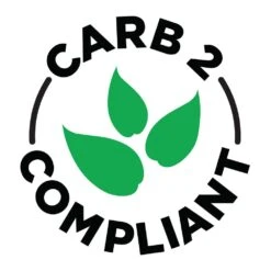 Concord 30 In. X 30 In. Tri-View Surface-Mount Medicine Cabinet In White Gloss 16 Concord 30 In. X 30 In. Tri-View Surface-Mount Medicine Cabinet In White Gloss -Valpar Bathroom Shop 8c27ea00338cb98010cabe4ecda25140 1800x1800