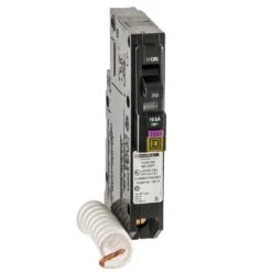 QO 15 Amp Single-Pole Circuit Breaker -Valpar Bathroom Shop 8c383f7b3b4c26accb85982adfa713ef 4f59eb9a 18f3 4214 91a9 b9475ebaea64 1800x1800