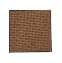 4" X 4" Brushed Stainless Steel Kitchen Back Splash Tile (9 Tile) $17.95/SF -Valpar Bathroom Shop 8dd7cb3a 225b 4a96 a6ae d86e3413c9e9.25fce61d3211f895214fc5abe6255c33 1800x1800