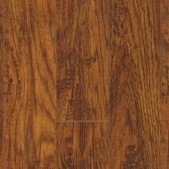 Pergo XP Highland Hickory 10 Mm T X 4.87 In. W X 47.87 In. L Laminate Flooring (13.1 Sq. Ft. / Case) -Valpar Bathroom Shop 8eac76429b63ea57b5b313a97cc75c41 d2902d3e fb44 4213 beee 6d9a9a31b74b 1800x1800