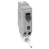 15 Amp Single-Pole AFCI Circuit Breaker 2 15 Amp Single-Pole AFCI Circuit Breaker -Valpar Bathroom Shop 8f9199002a0895b85429dc4a81b4d327 1800x1800