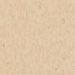 Armstrong Excelon Multi 12 In. X 12 In. Rodeo Fawn Vinyl Tile Flooring (45 Sq. Ft. / Case) -Valpar Bathroom Shop 8faa9eb5eec7e65261f6378f4e584b17 162acadd 615f 4a14 9616 7e4c5287f4ab 1800x1800