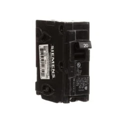 20 Amp Single-Pole Type QP Circuit Breaker -Valpar Bathroom Shop 8faad90342ea2c2898a20d6d857f3fb7 1800x1800