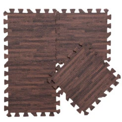 Baby Play Mat Foam Interlocking Floor Tiles Non-Toxic Waterproof Kids Babies Crawling 60x60cm 15 Baby Play Mat Foam Interlocking Floor Tiles Non-Toxic Waterproof Kids Babies Crawling 60x60cm -Valpar Bathroom Shop 903fe4e5 3587 46c0 b1a2 545c6f3a5a35 1.dd49c2b117e7b9ea48f05b48cbf7a902 1800x1800