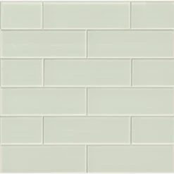 MSI Arctic Ice 3 In. X 6 In. Glossy Glass White Subway Tile (1 Sq. Ft. / Case) -Valpar Bathroom Shop 920363a1728d310979e1a1c16d061a62 1800x1800