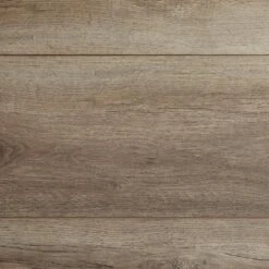 Home Decorators Collection EIR Leelanau Pine 8 Mm Thick X 7.64 In. Wide X 47.80 In. Length Laminate Flooring (30.42 Sq. Ft. / Case) -Valpar Bathroom Shop 92053d6b09f8cc778c0cf6c354b5f2bc 75863b5c 4f46 4ddc 91f9 b43897412486 1800x1800