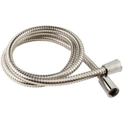 6-spray 5 In. Dual Shower Head And Handheld Shower Head In Chrome 19 6-spray 5 In. Dual Shower Head And Handheld Shower Head In Chrome -Valpar Bathroom Shop 92321351e1bed438f3a44b121fd0ed16 1800x1800