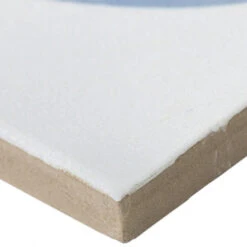 Met Beige Encaustic 9x9 Glazed Porcelain Tile -Valpar Bathroom Shop 929e7ec4 2583 42c5 af84 0db7b64aa62e.ea5eff0c57dacac516ab222c8f74df62 1800x1800