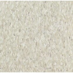 Armstrong Imperial Texture VCT 12 In. X 12 In. X 3/32 In. Sandrift White Standard Excelon Vinyl Tile (45 Sq. Ft. / Case) -Valpar Bathroom Shop 92ad2b938c888dbb7c4d704e9b7cea70 dc071c52 db4b 4bd6 9016 da307b4ed4b9 1800x1800
