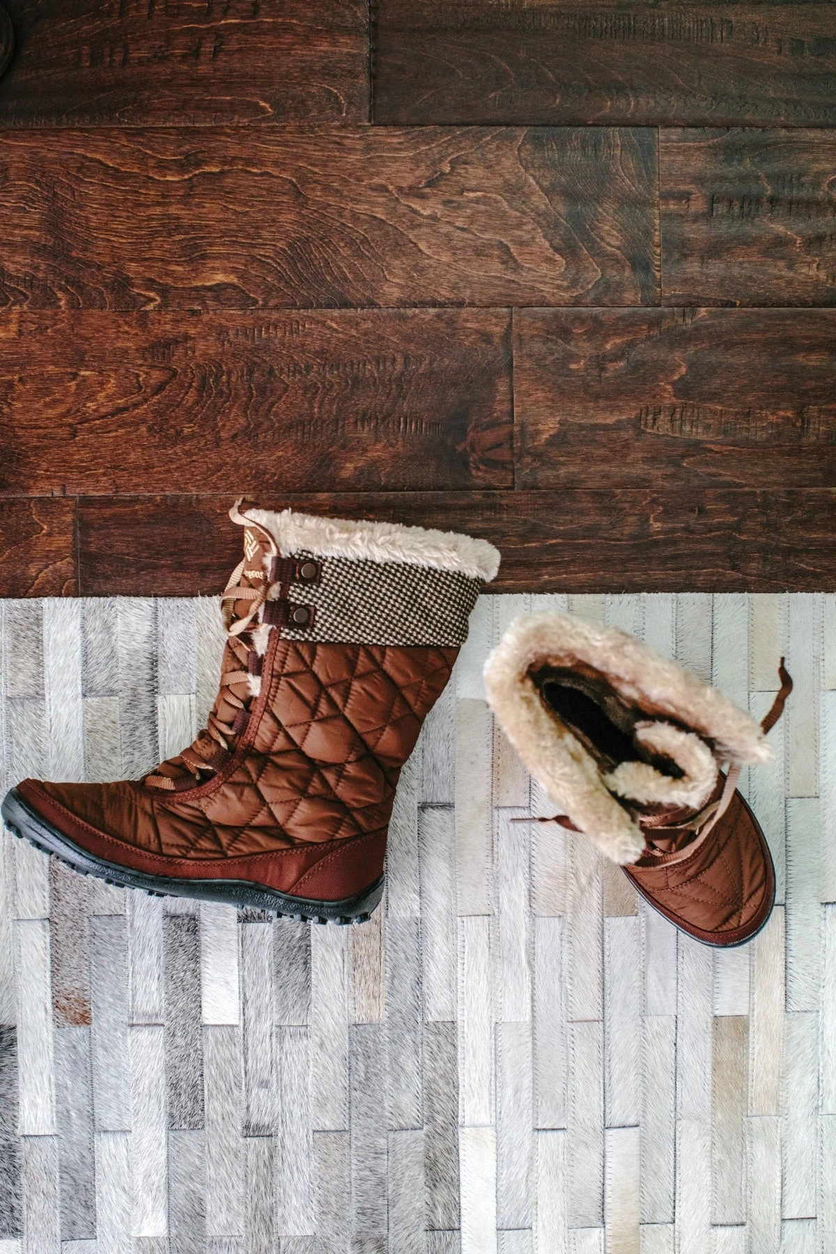 Miseno Mflr-Potomac-E Riverbed Engineered Hardwood Flooring 5 Miseno Mflr-Potomac-E Riverbed Engineered Hardwood Flooring - Image 3