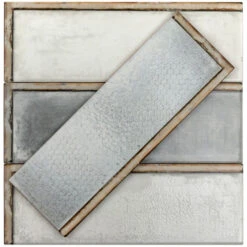 Turbine Industrial Glass Gray 4x12 Ceramic Wall Tile -Valpar Bathroom Shop 93210b20 0595 4f8c b00b d645136fb1fe.2978e49da80e64b055e092b62f2a5a42 1800x1800