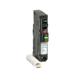 QO 15 Amp Single-Pole Circuit Breaker -Valpar Bathroom Shop 9450db4d6cf8d482905bbceb6096f264 6ae91840 5360 46ef 977d 36894f9b58d6 1800x1800