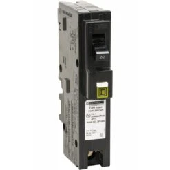 Homeline 15 Amp Single-Pole Plug-On Neutral Combination Arc Fault Circuit Breaker -Valpar Bathroom Shop 94e43a8a69dcb4479a15b3749314e4dc 4e933657 8ae2 4542 8c2c 332a7168fdaa 1800x1800