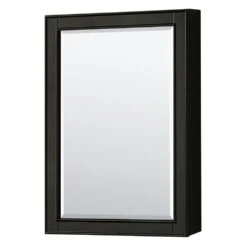 Deborah 70 In. W X 33 In. H Framed Wall Mirror In White 22 Deborah 70 In. W X 33 In. H Framed Wall Mirror In White -Valpar Bathroom Shop 95834d42701623b052e75b862006ea34 1800x1800