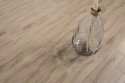 Heathland 6-in X 24-in Wood Look Porcelain Field Tile In Walnut -Valpar Bathroom Shop 96710afb fdb4 43bc 8cf0 52dfd7991e11 1.a7ae699d4e65c02d46346dcba466a652 1800x1800