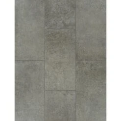 Shaw Vista Atlantic Grey 12 In. X 24 In. Luxury Vinyl Tile (15.83 Sq. Ft.) -Valpar Bathroom Shop 970e284a19e92b8e7ed9efd22439d9b0 1800x1800