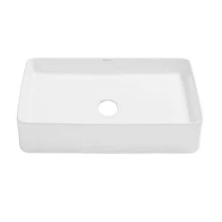 Swiss Madison Concorde 24 In. Rectangle Ceramic Vessel Sink 17 Swiss Madison Concorde 24 In. Rectangle Ceramic Vessel Sink -Valpar Bathroom Shop 97606f480f9da076b15c6913bd75abcd 1800x1800