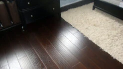 BuildDirect Hickory Ebony 12mm 48" X 6.37" Laminate Flooring (21.32sq. Ft. Per Box) 14 BuildDirect Hickory Ebony 12mm 48" X 6.37" Laminate Flooring (21.32sq. Ft. Per Box) -Valpar Bathroom Shop 97a97f66 7157 4104 92cc 3904f887a795 1.0bd74141171950cfd3e1b6b4b90b3d3e 1800x1800