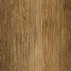 Home Decorators Collection Ash Clay 7.1 In. W X 47.6 In. L Luxury Vinyl Plank Flooring (23.44 Sq. Ft. / Case) 26 Home Decorators Collection Ash Clay 7.1 In. W X 47.6 In. L Luxury Vinyl Plank Flooring (23.44 Sq. Ft. / Case) -Valpar Bathroom Shop 9828b61bed1305a6bf6fa186fdc4b00f 1800x1800