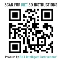 Touchless LED Single-Handle Pull-Down Sprayer Kitchen Faucet With Soap Dispenser In Stainless Steel -Valpar Bathroom Shop 9883acafd440f3d0ad606564cf78ad03 1800x1800