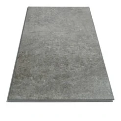 Shaw Vista Atlantic Grey 12 In. X 24 In. Luxury Vinyl Tile (15.83 Sq. Ft.) -Valpar Bathroom Shop 992966036f4f2d7f077181c8f2f2fbf4 1800x1800
