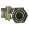 1/2 In. 90 Noninsulated Liquidtight Connector -Valpar Bathroom Shop 998f92a473ca64917c1a84939394a56e 1800x1800