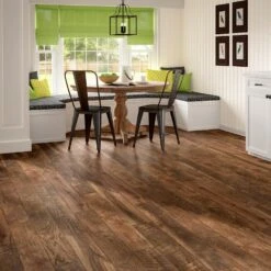 Home Decorators Collection Hillrose Fusion 12 Mm T X 6.06 In W X 50.67 In L Water Resistant Laminate Flooring (17.07 Sq. Ft./case) -Valpar Bathroom Shop 99c04303e74bdda6bea49773df2ada3d 1800x1800