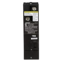 200 Amp Double-Pole 10kA Type QS Multi-Family Main Breaker -Valpar Bathroom Shop 9a2061887da14d8825194410b2388b10 1800x1800