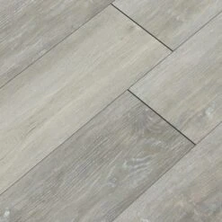 Home Decorators Collection Baneberry Oak 7 In. X 42 In. Rigid Core Luxury Vinyl Plank Flooring (20.8 Sq. Ft. / Case) -Valpar Bathroom Shop 9a441e71921e294443759047f8c4b425 1800x1800