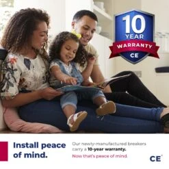 New VPKUBIZ Thin 20 Amp 3/4 In. 2-Pole Zinsco RC3820 Replacement Circuit Breaker 9 New VPKUBIZ Thin 20 Amp 3/4 In. 2-Pole Zinsco RC3820 Replacement Circuit Breaker -Valpar Bathroom Shop 9ae48a8a8e7a9cc8dd4b21eda469b47f 44417eb7 d6e5 46c9 9255 3d4cb258ce6f 1800x1800