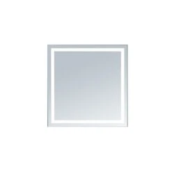 Terra 56 In. X 36 In. LED Mirror -Valpar Bathroom Shop 9bb5bdf2b0dc2653d9678f0f9d0be12e 1800x1800