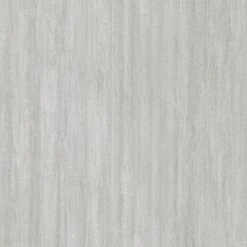 Lifeproof Capitola Silver 16 In. W X 32 In. L Luxury Vinyl Plank Flooring (24.89 Sq. Ft. / Case)