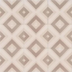 MSI Azila 8 In. X 8 In. Matte Porcelain Floor And Wall Tile (5.16 Sq. Ft. / Case) 33 MSI Azila 8 In. X 8 In. Matte Porcelain Floor And Wall Tile (5.16 Sq. Ft. / Case) -Valpar Bathroom Shop 9ca7dfd6fe68a078f70a213bef2029b1 10d54a0e 5b24 4098 a8ae 6c0cfc8a8a54 1800x1800