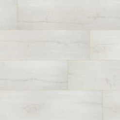 Home Decorators Collection Baneberry Oak 7 In. X 42 In. Rigid Core Luxury Vinyl Plank Flooring (20.8 Sq. Ft. / Case) -Valpar Bathroom Shop 9cd815584db9f6031783c18305f62436 19e236e3 6f0d 4416 9f5b f53706c896b3 1800x1800