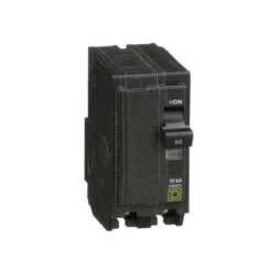 QO 100 Amp 2-Pole Circuit Breaker 30 QO 100 Amp 2-Pole Circuit Breaker -Valpar Bathroom Shop 9e778789369788d1e0dff0978a467374 6a5ed115 8049 48b3 8060 357140b344c3 1800x1800