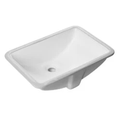 Dyconn 19.3 In. X 14.76 In. Vessel Sink In White -Valpar Bathroom Shop 9e9830231af1fb327d0680f107c41682 1800x1800