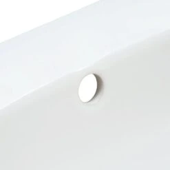 American Standard Lucerne Wall-Mounted Bathroom Sink In White -Valpar Bathroom Shop 9ec99ccd31af3415dc21b2cb3c1df984 1800x1800