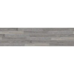 MSI Woodland Dove Oak 7 In. X 48 In. Rigid Core Luxury Vinyl Plank Flooring (55 Cases / 1309 Sq. Ft. / Pallet) 27 MSI Woodland Dove Oak 7 In. X 48 In. Rigid Core Luxury Vinyl Plank Flooring (55 Cases / 1309 Sq. Ft. / Pallet) -Valpar Bathroom Shop 9efade8b0167ac990fd7db4bf9b931eb cacf8d3b c833 42f6 a1ec 84f3efe3679c 1800x1800