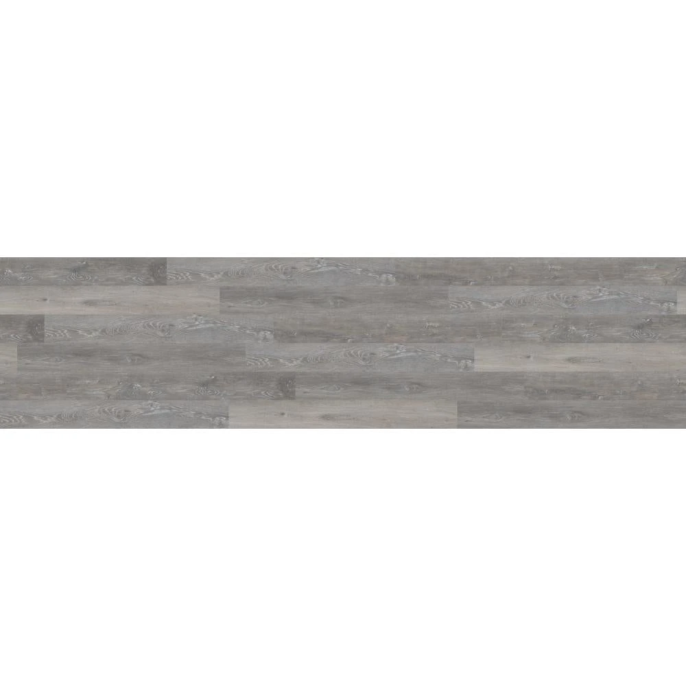 MSI Woodland Dove Oak 7 In. X 48 In. Rigid Core Luxury Vinyl Plank Flooring (55 Cases / 1309 Sq. Ft. / Pallet) 8 MSI Woodland Dove Oak 7 In. X 48 In. Rigid Core Luxury Vinyl Plank Flooring (55 Cases / 1309 Sq. Ft. / Pallet) - Image 6