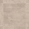 IVC Lonney Tan Residential Vinyl Sheet, Sold By 13.2 Ft. Wide X Custom Length 2 IVC Lonney Tan Residential Vinyl Sheet, Sold By 13.2 Ft. Wide X Custom Length -Valpar Bathroom Shop 9f1555fcc5c80256f9edf6a02a3de91b 8330e369 97ac 43c7 bf6b 241a4327ea1c 1800x1800
