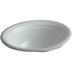 KOHLER Devonshire 18-1/8 In. Vitreous China Undermount Bathroom Sink In White With Overflow Drain -Valpar Bathroom Shop 9f1a78b51ca50117293c7089ed0631e3 1800x1800