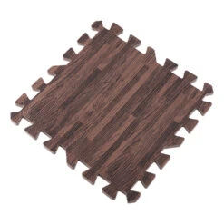 Baby Play Mat Foam Interlocking Floor Tiles Non-Toxic Waterproof Kids Babies Crawling 60x60cm 12 Baby Play Mat Foam Interlocking Floor Tiles Non-Toxic Waterproof Kids Babies Crawling 60x60cm -Valpar Bathroom Shop 9fdb4bc2 baae 4c35 8a28 08a2d63fd5e7 1.ff2af1b1500350367c139dfcfe007aee 1800x1800