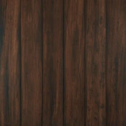 Lifeproof Gallaway 7 Mm T X 5.12 In. W X 36.22 In. L Waterproof Engineered Click Bamboo Flooring (15.45 Sq. Ft./case) -Valpar Bathroom Shop LifeproofFlorence1 6e3dd04c 170e 4762 ba1c 42328ede3ac1 1800x1800