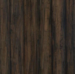 Lifeproof Gallaway 7 Mm T X 5.12 In. W X 36.22 In. L Waterproof Engineered Click Bamboo Flooring (15.45 Sq. Ft./case) -Valpar Bathroom Shop LifeproofPoway 8baa4e53 fb0c 42b3 955d 008391330dff 1800x1800