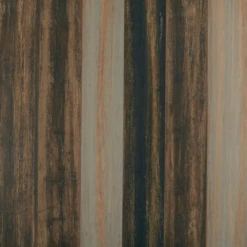 Lifeproof Gallaway 7 Mm T X 5.12 In. W X 36.22 In. L Waterproof Engineered Click Bamboo Flooring (15.45 Sq. Ft./case) -Valpar Bathroom Shop Lifeproof Gallaway 1800x1800