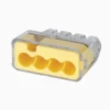 IDEAL In-Sure 100-Pack Yellow Push-In Wire Connectors -Valpar Bathroom Shop ScreenShot2020 09 26at5.49.16PM 1800x1800