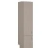 Briarwood Vancouver 15"W X 15"D X 70"H Akela Linen Cabinet (Hinge Left) -Valpar Bathroom Shop Vancouver Akela LCWM1515 6cd248cb b1c9 40ee 8b12 7ca6c9d061ba 1800x1800
