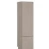 Briarwood Vancouver 18"W X 15"D X 70"H Akela Linen Cabinet (Hinge Left) -Valpar Bathroom Shop Vancouver Akela LCWM1815 1800x1800