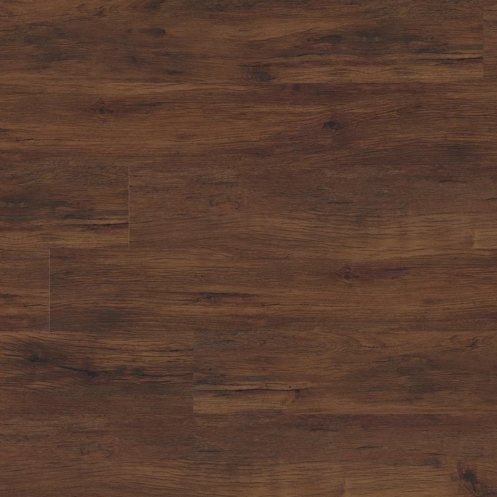 MSI Woodland Dove Oak 7 In. X 48 In. Rigid Core Luxury Vinyl Plank Flooring (55 Cases / 1309 Sq. Ft. / Pallet) 16 MSI Woodland Dove Oak 7 In. X 48 In. Rigid Core Luxury Vinyl Plank Flooring (55 Cases / 1309 Sq. Ft. / Pallet) - Image 14