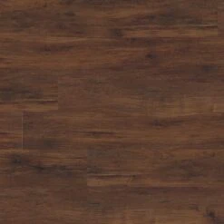 MSI Woodland Dove Oak 7 In. X 48 In. Rigid Core Luxury Vinyl Plank Flooring (55 Cases / 1309 Sq. Ft. / Pallet) 37 MSI Woodland Dove Oak 7 In. X 48 In. Rigid Core Luxury Vinyl Plank Flooring (55 Cases / 1309 Sq. Ft. / Pallet) -Valpar Bathroom Shop a033f80558a9f4220d0a5e23e8650ac4 73e9fb06 fa35 49dd a6ca a5f7f9edfbc6 1800x1800
